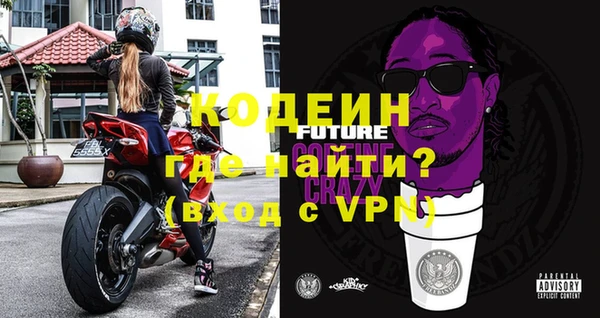 ПСИЛОЦИБИНОВЫЕ ГРИБЫ Аркадак